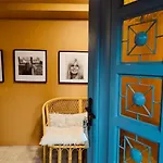 Apartmán Dans Maison